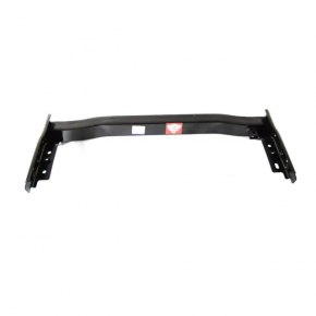 Jeep Cherokee KL 14-21 Rear Bumper Reinforcement Steel Trailhawk