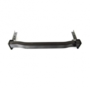 Jeep Cherokee KL 14-21 Rear Bumper Reinforcement Steel Trailhawk