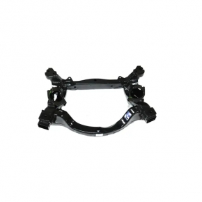 Front subframe Dodge Charger 15-23 rest awd