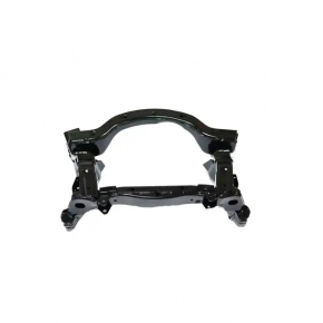 Front subframe Dodge Charger 15-23 rest awd