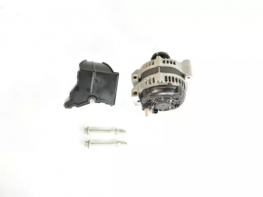 Generator Dodge Grand Caravan 11-20