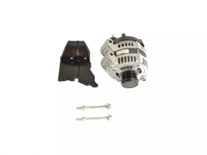 Generator Dodge Journey 11-19 3.6