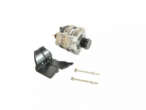Generator Dodge Journey 11-19 3.6