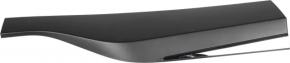 Door trim lower rear left Nissan Murano z52 15-