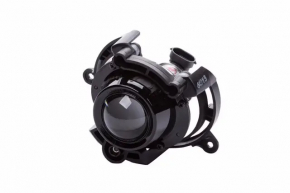 Left fog light for Buick Encore 13-16