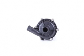 Auxiliary pump for cooling system Mercedes GLS-class X166 13-19