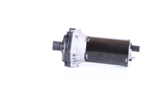 Auxiliary pump for cooling system Mercedes GLS-class X166 13-19