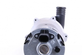 Auxiliary pump for cooling system Mercedes GLS-class X166 13-19