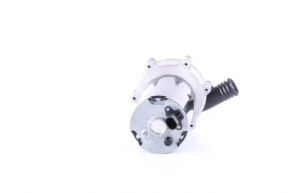 Auxiliary pump for cooling system Mercedes GLS-class X166 13-19