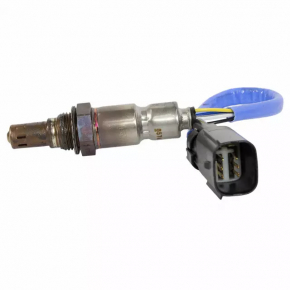 Lambda probe front first Ford Explorer 11-15 3.5