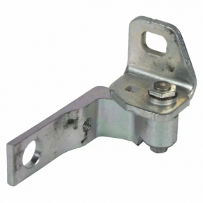 Upper front left door hinge for Ford C-max MK2 13-18