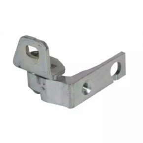 Upper front left door hinge for Ford C-max MK2 13-18