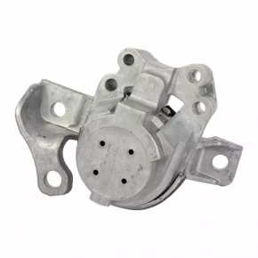 Right upper engine mount for Ford Flex 13-19