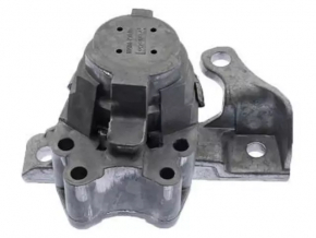 Right upper engine mount for Ford Flex 13-19