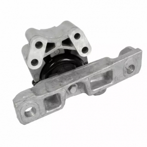 Right upper engine mount for Ford Flex 13-19