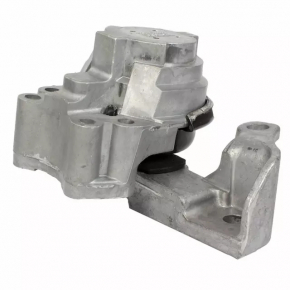 Right upper engine mount for Ford Flex 13-19