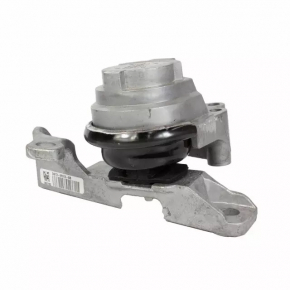 Right upper engine mount for Ford Flex 13-19