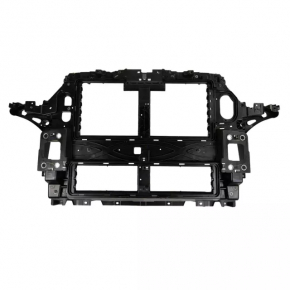 Radiator deflector blinds Ford Explorer 20 - without motor and blinds