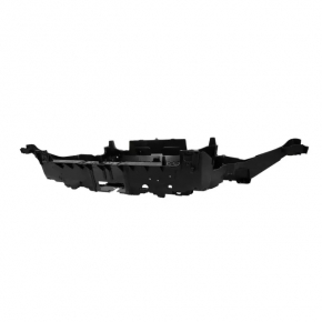 Radiator deflector blinds Ford Explorer 20 - without motor and blinds