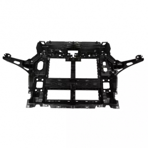 Radiator deflector blinds Ford Explorer 20 - without motor and blinds