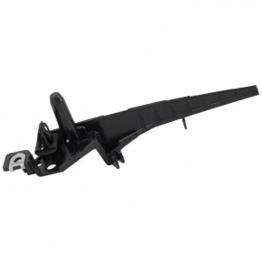 Grille bracket right Ford Bronco Sport 21-25