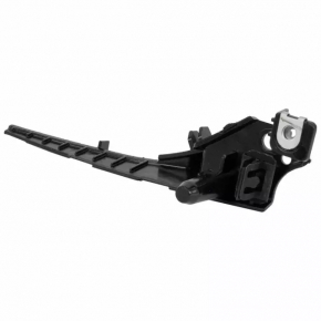 Grille bracket right Ford Bronco Sport 21-25