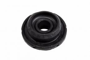 Radiator support lower left Chevrolet Volt 16-19 rubber