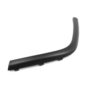 Rear left wing arch trim Jeep Grand Cherokee WK2 11-21 structure