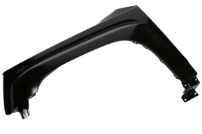 Front left wing GMC Terrain 10-17