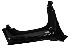Front left wing GMC Terrain 10-17
