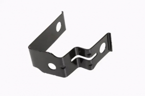 Upper front right fender bracket for Chevrolet Equinox 18-24
