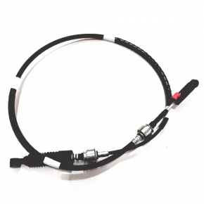 Subaru Crosstrek 18-23 Manual Transmission Cable