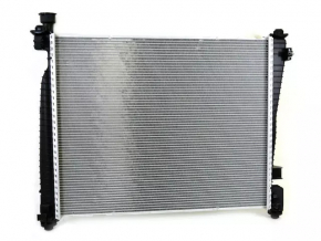 Radiator cooling water Dodge Durango 11-14 3.6 5.7