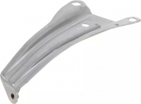 Left wing bracket Nissan Murano z52 15-