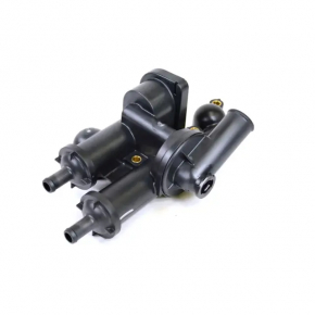 Thermostat housing Dodge Journey 11-2.4