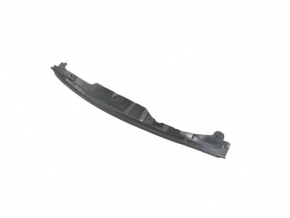 Wing seal door-wing left Chrysler 200 15-17 large