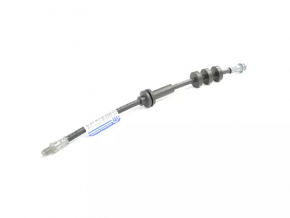 Front left brake hose Dodge Dart 13-16