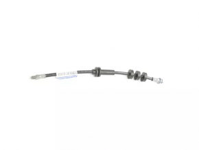 Front left brake hose Dodge Dart 13-16