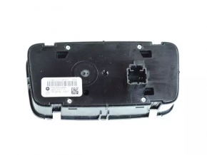 Jeep Grand Cherokee WK2 14-22 Automatic Transmission Control Unit