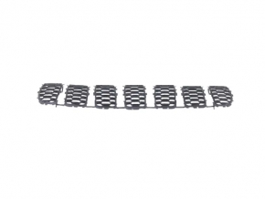 Radiator grill grill Jeep Grand Cherokee WL 21-25 type 1