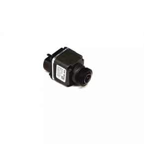 Rear view camera for the Audi A7 12-18