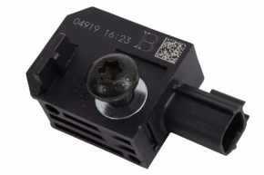 Airbag Sensor Front Right GMC Terrain 18-