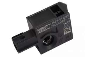 Airbag Sensor Front Right GMC Terrain 18-