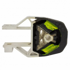 Ford Escape MK3 13-19 1.6T 2.5T 2.0T rear engine mount microcracks
