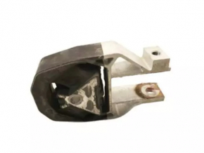 Ford Escape MK3 13-19 1.6T 2.5T 2.0T rear engine mount microcracks