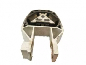 Ford Escape MK3 13-19 1.6T 2.5T 2.0T rear engine mount microcracks