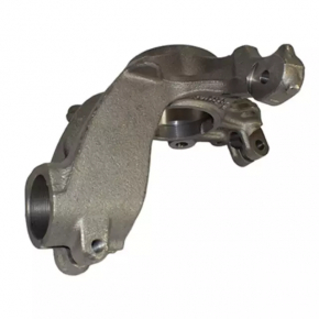 Trunnion with hub front right Ford C-max MK2 13-18