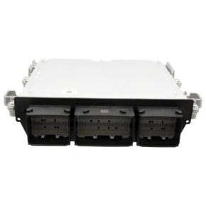 Block ECU engine computer Ford Explorer 20-24 3.0T
