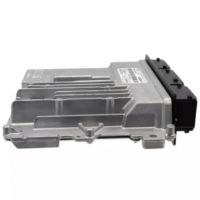 Block ECU engine computer Ford Explorer 20-24 3.0T