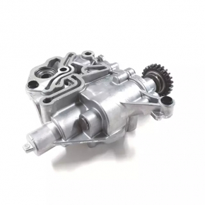 Oil pump for internal combustion engine VW Golf 15- 1.8T, 2.0